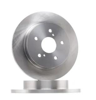 Disque de frein pour SUZUKI- 5561157L00