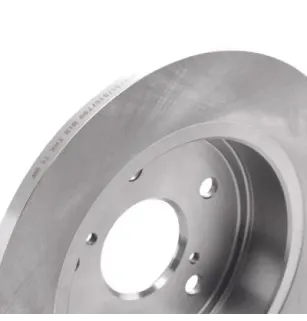 Disque de frein pour SUZUKI- 5561157L00