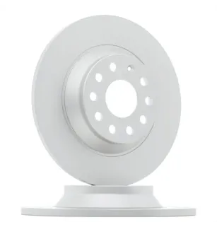 Disque de frein pour VAG- 3Q0615601, 3Q0615601A