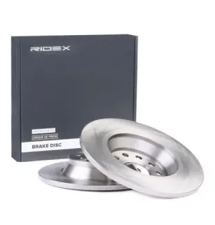 Disque de frein pour VAG- 3Q0615601, 3Q0615601A