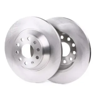 Disque de frein pour VAG- 3Q0615601, 3Q0615601A