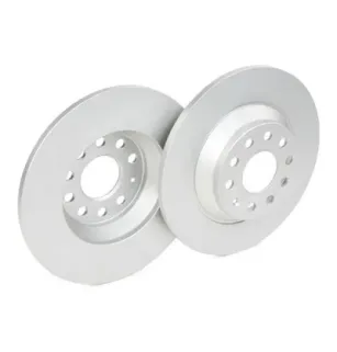 Disque de frein pour VAG- 3Q0615601, 3Q0615601A