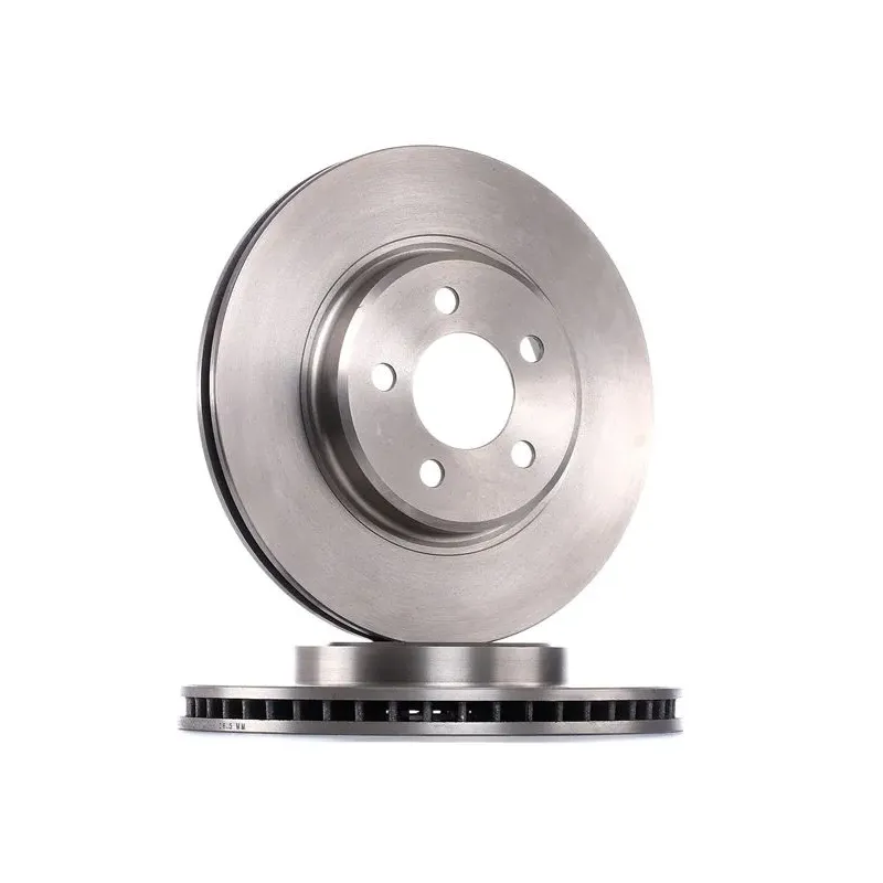Disque de frein pour CHRYSLER DODGE- 4779196AD Disque de frein pour CHRYSLER DODGE- 4779196AD