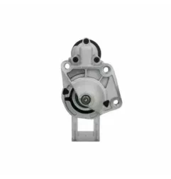 Motor de arranque Volvo 1,1 kw Bosch 0001107067 Andre Niermann 01107067 Bosch ruil 0986018400 Bosch ruil 0986018401