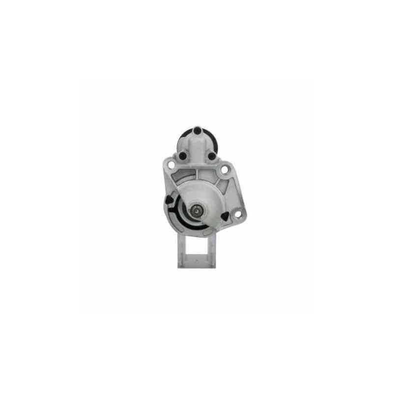 Démarreur Volvo 1.1 kw Bosch 0001107067 Andre Niermann 01107067 Bosch ruil 0986018400 Bosch ruil 0986018401