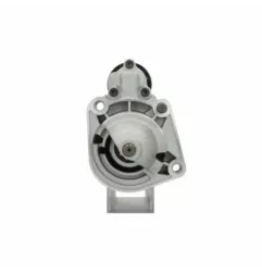 Motor de arranque Volvo 1,1 kw Bosch 0001107076 Bosch ruil 0986018870 EuroTec 11018870