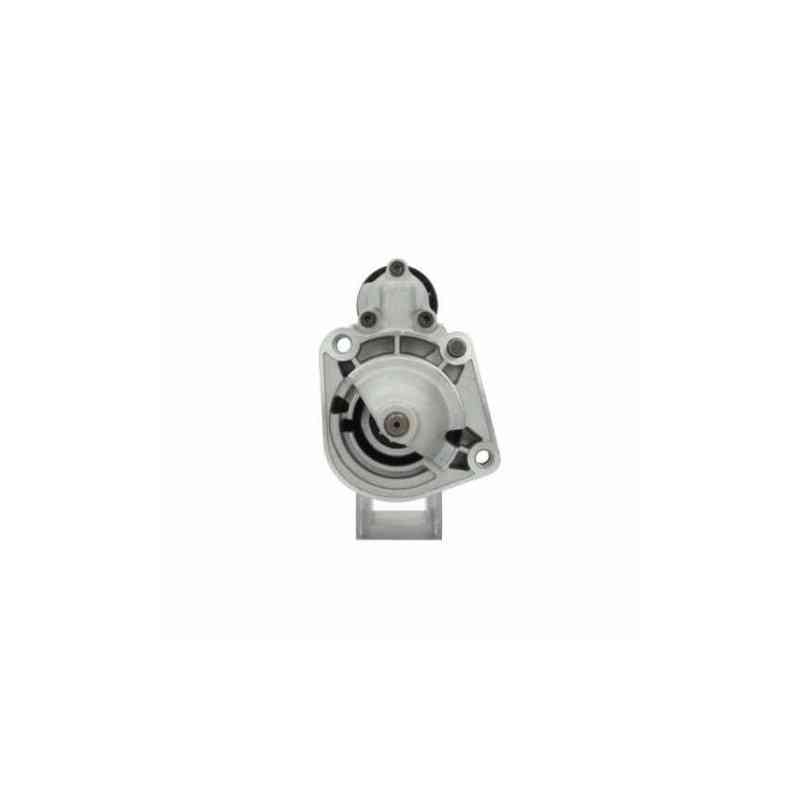 Motor de arranque Volvo 1,1 kw Bosch 0001107076 Bosch ruil 0986018870 EuroTec 11018870