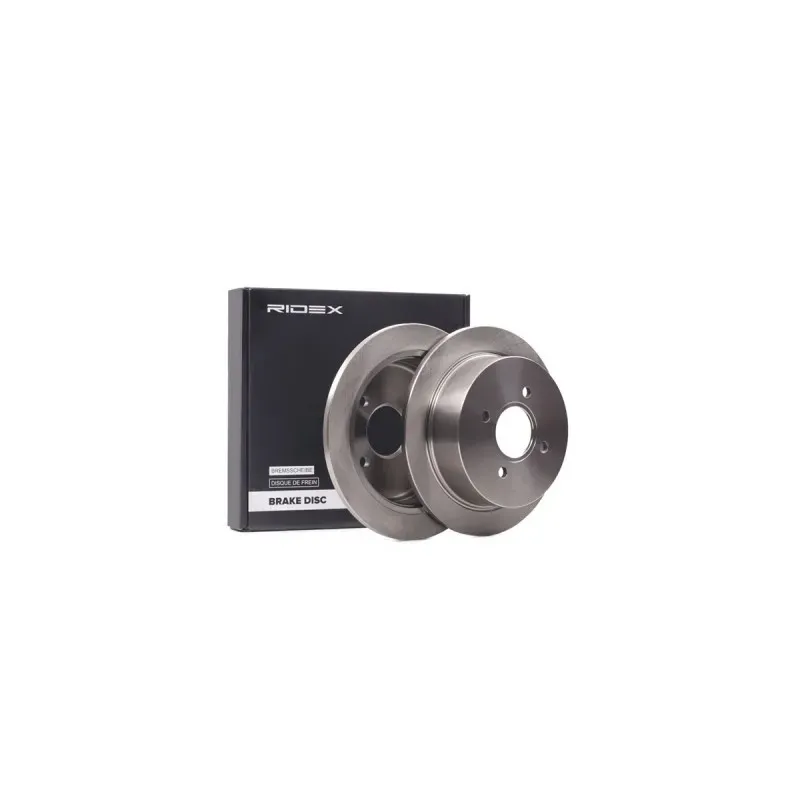 Disque de frein pour FORD- 1102564, 1661471, 5024175, 5025951, 5030657, 6508247, 6691106, 91AX2A315A1C, 91AX2A315AC V89BX2A315AA Disque de frein pour FORD- 1102564, 1661471, 5024175, 5025951, 5030657, 6508247, 6691106, 91AX2A315A1C, 91AX2A315AC V89BX2A315AA