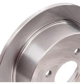 Disque de frein pour FORD- 1102564, 1661471, 5024175, 5025951, 5030657, 6508247, 6691106, 91AX2A315A1C, 91AX2A315AC V89BX2A315AA