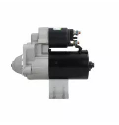 Motor de arranque Volvo 1,1 kw Bosch 0001107067 Andre Niermann 01107067 Bosch ruil 0986018400 Bosch ruil 0986018401