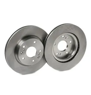 Disque de frein pour SUZUKI- 5531161M11000, 5531161M00, 5531161M00000, 5531161M10, 5531161M10000, 5531161M11