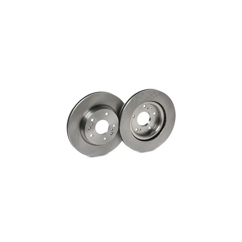 Disque de frein pour SUZUKI- 5531161M11000, 5531161M00, 5531161M00000, 5531161M10, 5531161M10000, 5531161M11 Disque de frein pour SUZUKI- 5531161M11000, 5531161M00, 5531161M00000, 5531161M10, 5531161M10000, 5531161M11