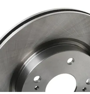 Disque de frein pour SUZUKI- 5531161M11000, 5531161M00, 5531161M00000, 5531161M10, 5531161M10000, 5531161M11