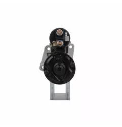 Motor de arranque Volvo 1,1 kw Bosch 0001107067 Andre Niermann 01107067 Bosch ruil 0986018400 Bosch ruil 0986018401