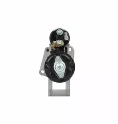 Motor de arranque Volvo 1,1 kw Bosch 0001107076 Bosch ruil 0986018870 EuroTec 11018870