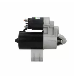 Motor de arranque Volvo 1,1 kw Bosch 0001107067 Andre Niermann 01107067 Bosch ruil 0986018400 Bosch ruil 0986018401