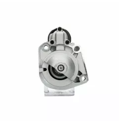 Motor de arranque Volvo 1,4 kw Bosch 0001108107 Bosch 0001108153 Bosch 0001108166 Bosch 0001108167
