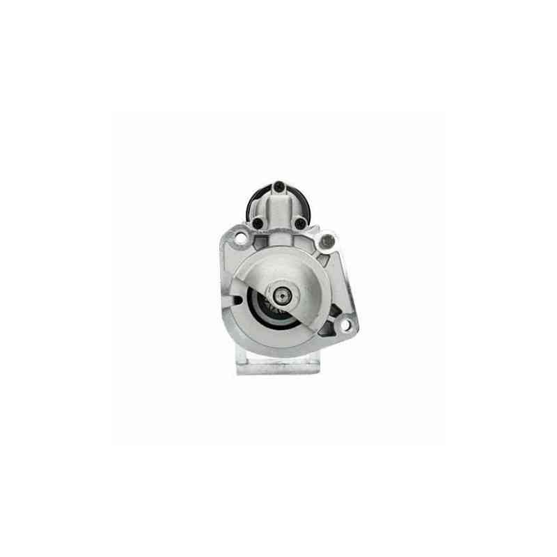 Motorino d'avviamento Volvo 1,4 kw Bosch 0001108107 Bosch 0001108153 Bosch 0001108166 Bosch 0001108167