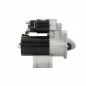 Démarreur Volvo 1.1 kw Bosch 0001107076 Bosch ruil 0986018870 EuroTec 11018870