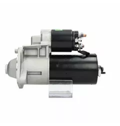 Motor de arranque Volvo 1,4 kw Bosch 0001108107 Bosch 0001108153 Bosch 0001108166 Bosch 0001108167