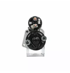 Motor de arranque Volvo 1,4 kw Bosch 0001108107 Bosch 0001108153 Bosch 0001108166 Bosch 0001108167