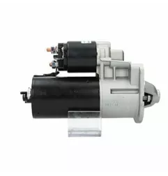 Motor de arranque Volvo 1,4 kw Bosch 0001108107 Bosch 0001108153 Bosch 0001108166 Bosch 0001108167
