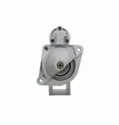 Anlasser Volvo / Peugeot 1,1 kW Bosch 0001108061 Bosch 0001108062 Bosch 0001108089 Bosch 0001108090