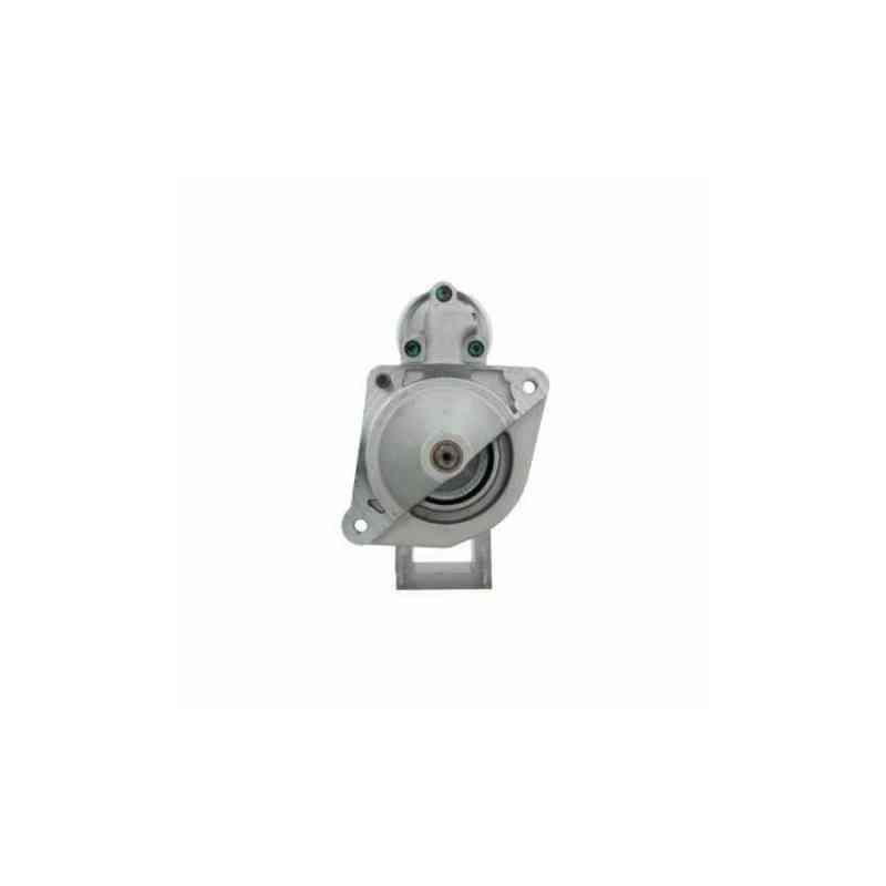 Anlasser Volvo / Peugeot 1,1 kW Bosch 0001108061 Bosch 0001108062 Bosch 0001108089 Bosch 0001108090 Anlasser Volvo / Peugeot 1,1 kW Bosch 0001108061 Bosch 0001108062 Bosch 0001108089 Bosch 0001108090