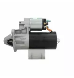 Anlasser Volvo / Peugeot 1,1 kW Bosch 0001108061 Bosch 0001108062 Bosch 0001108089 Bosch 0001108090
