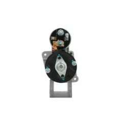 Anlasser Volvo / Peugeot 1,1 kW Bosch 0001108061 Bosch 0001108062 Bosch 0001108089 Bosch 0001108090