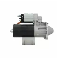 Anlasser Volvo / Peugeot 1,1 kW Bosch 0001108061 Bosch 0001108062 Bosch 0001108089 Bosch 0001108090