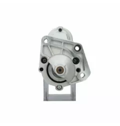 Motor de arranque Volvo / Renault 1,4 kw Bosch Ruil 0986018581 EuroTec 11018050 EuroTec 11018400