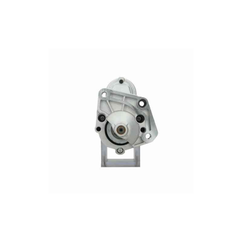 Démarreur Volvo / Renault 1.4 kw Bosch ruil 0986018581 EuroTec 11018050 EuroTec 11018400