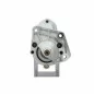 Démarreur Volvo / Renault 1.4 kw Bosch ruil 0986018581 EuroTec 11018050 EuroTec 11018400