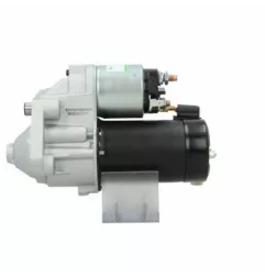 Motor de arranque Volvo / Renault 1,4 kw Bosch Ruil 0986018581 EuroTec 11018050 EuroTec 11018400