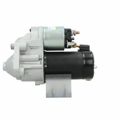 Démarreur Volvo / Renault 1.4 kw Bosch ruil 0986018581 EuroTec 11018050 EuroTec 11018400