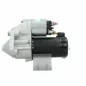 Démarreur Volvo / Renault 1.4 kw Bosch ruil 0986018581 EuroTec 11018050 EuroTec 11018400