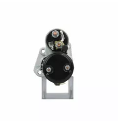 Motor de arranque Volvo / Renault 1,4 kw Bosch Ruil 0986018581 EuroTec 11018050 EuroTec 11018400