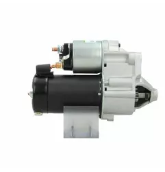 Démarreur Volvo / Renault 1.4 kw Bosch ruil 0986018581 EuroTec 11018050 EuroTec 11018400