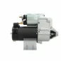 Démarreur Volvo / Renault 1.4 kw Bosch ruil 0986018581 EuroTec 11018050 EuroTec 11018400