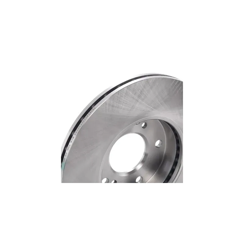 Disque de frein pour NISSAN- 402062L903, 40206880