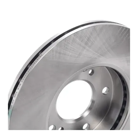 Disque de frein pour NISSAN- 402062L903, 40206880