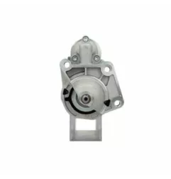 Motor de arranque Volvo 1,4 kw Bosch 0001108173 Andre Niermann 01108173 Bosch ruil 0986018050