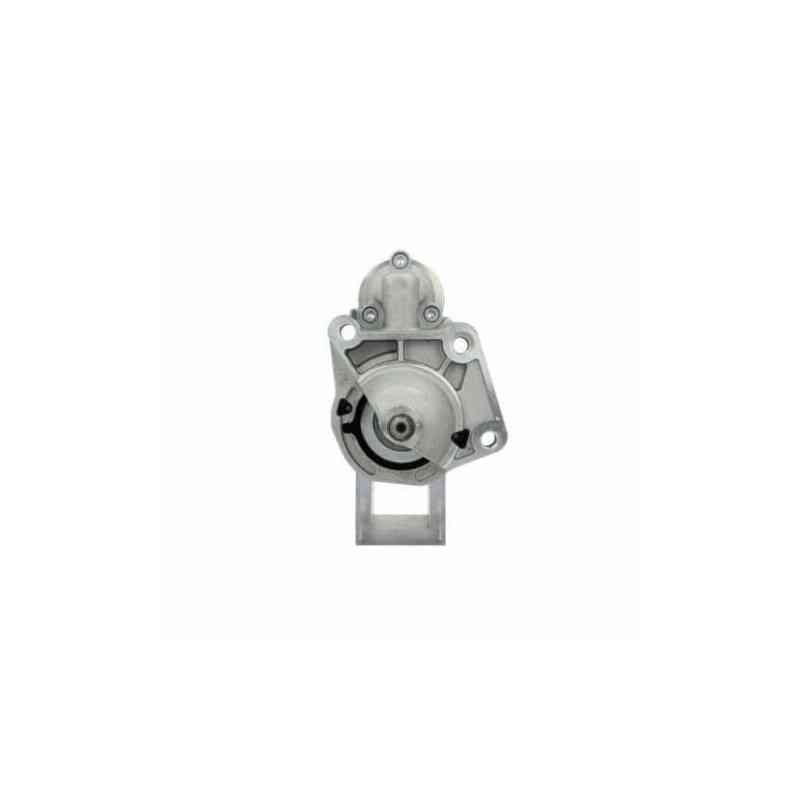 Motor de arranque Volvo 1,4 kw Bosch 0001108173 Andre Niermann 01108173 Bosch ruil 0986018050 Motor de arranque Volvo 1,4 kw Bosch 0001108173 Andre Niermann 01108173 Bosch ruil 0986018050