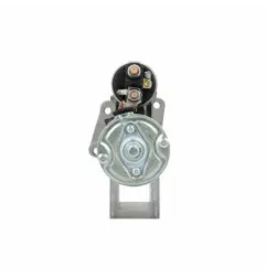 Motor de arranque Volvo 1,4 kw Bosch 0001108173 Andre Niermann 01108173 Bosch ruil 0986018050
