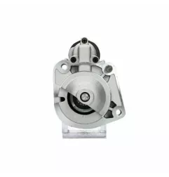 Anlasser Volvo 1,4 kW Bosch 0001108402 Bosch 0001108472 Bosch Anlasser 0986020860