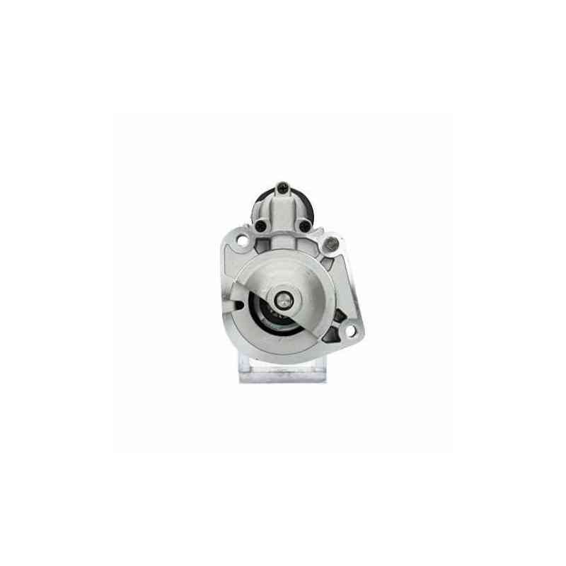 Anlasser Volvo 1,4 kW Bosch 0001108402 Bosch 0001108472 Bosch Anlasser 0986020860 Anlasser Volvo 1,4 kW Bosch 0001108402 Bosch 0001108472 Bosch Anlasser 0986020860