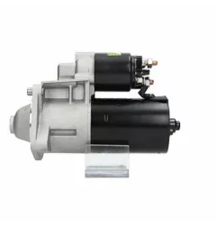 Anlasser Volvo 1,4 kW Bosch 0001108402 Bosch 0001108472 Bosch Anlasser 0986020860