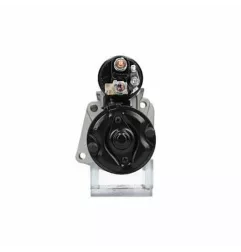 Anlasser Volvo 1,4 kW Bosch 0001108402 Bosch 0001108472 Bosch Anlasser 0986020860