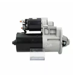 Motor de arranque Volvo 1,4 kw Bosch 0001108402 Bosch 0001108472 Bosch ruil 0986020860